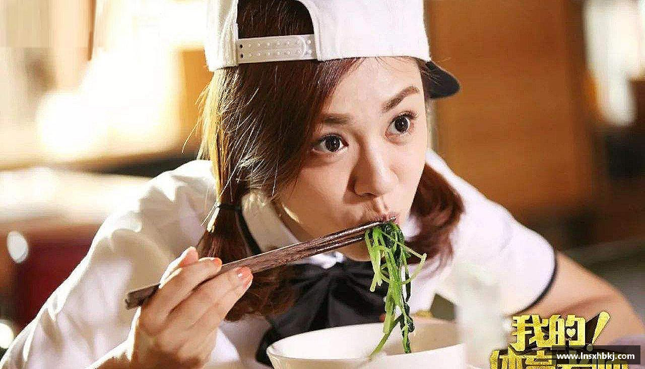 汇聚激情，创造传奇！